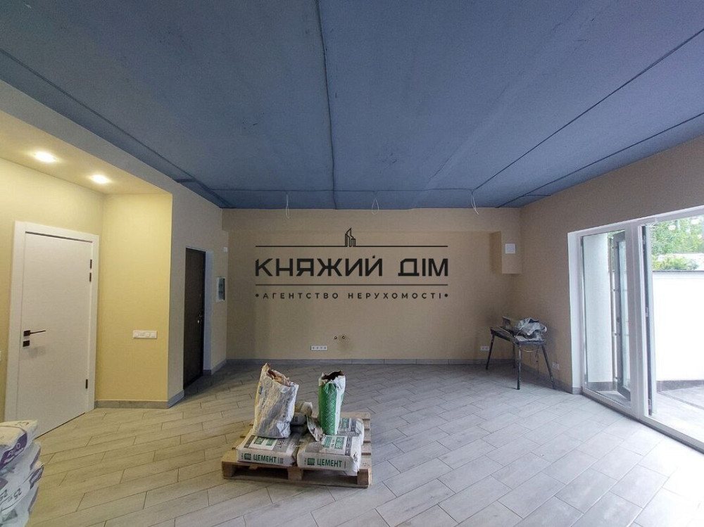 Оренда офісне приміщення на Тираспольская ул. поверх - -1/5 Kiev - photo 13