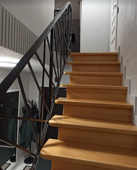 Продаж 3к квартири 103 кв. м на вул. Лозовецька Тернопіль - фото 7