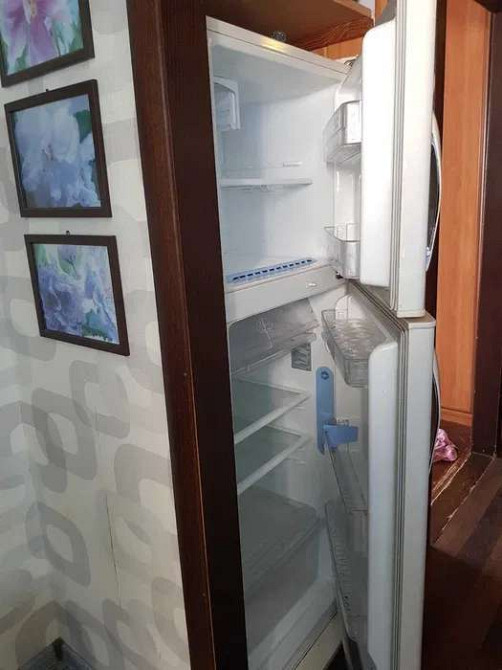 Оренда Квартира 1-кімнатна на ул. Степана Васильченко, 12 Київ - фото 5