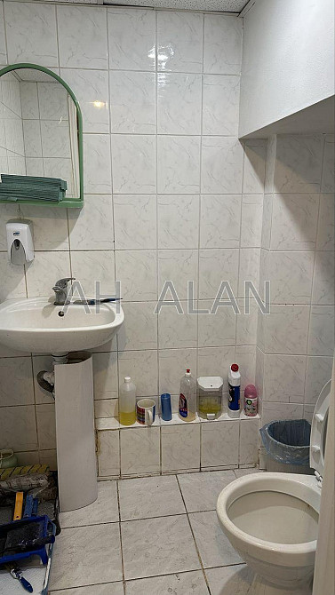 Оренда торгове приміщення на Німецька вул., 3 приміщень - 2 Київ - фото 10