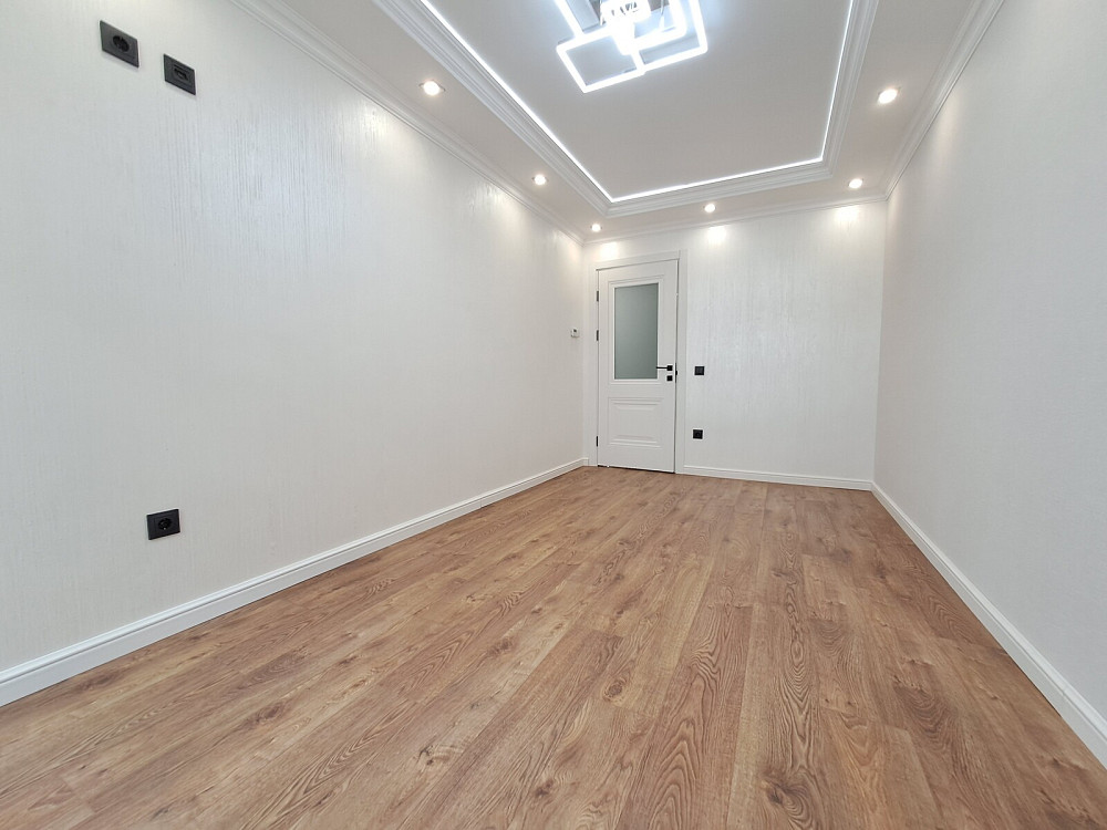 Продаж 2км квартири на вул. Київська, БАМ. Тернопіль Тернопіль - фото 8