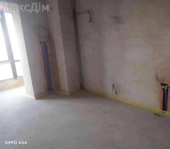 Продаж Будинок 3-кімнатний на Дубовецький пров. Baikivtsi