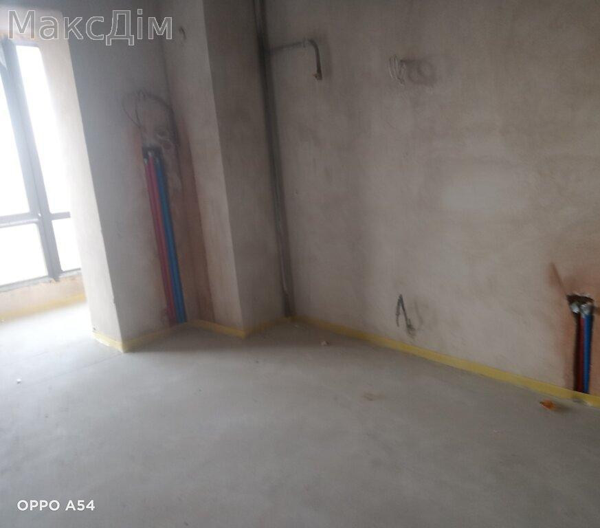 Продаж Будинок 3-кімнатний на Дубовецький пров. Baikivtsi - photo 6