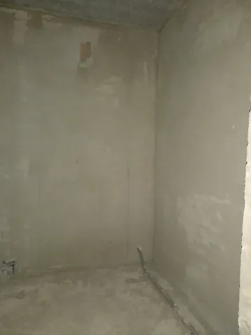 Продаж 1к Квартира 45.6 кв.м ЖК Стайл Хаус Рівне - фото 4