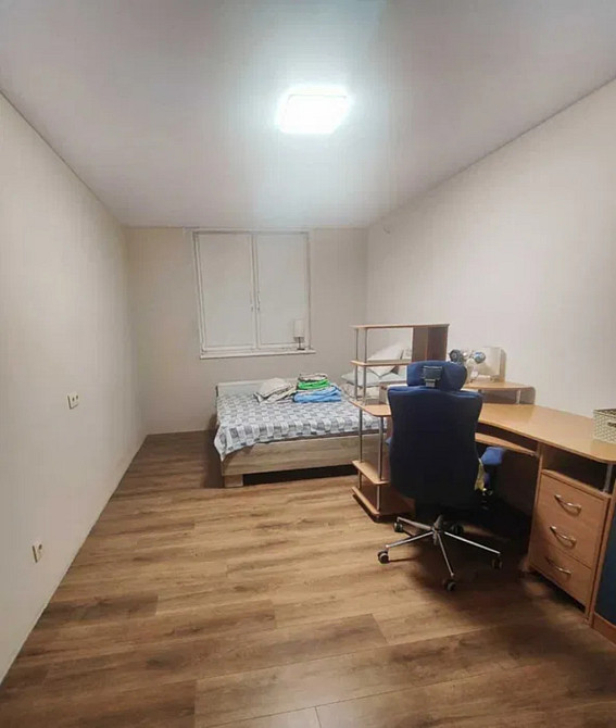 Оренда Квартира 2-кімнатна, 12/26 поверх на Соломії Крушельницької, 15 Київ - фото 8