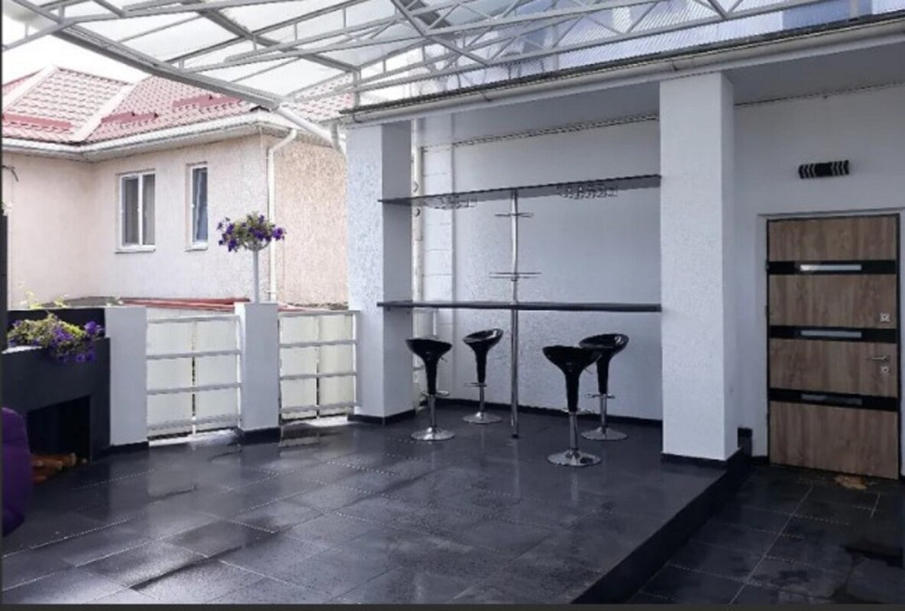 Оренда Будинок на Обильная ул. Одеса - фото 3