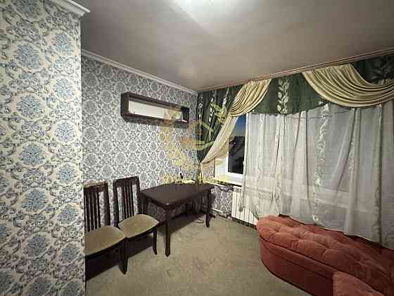 Продаж 1к квартири з ремонтом на Дорогожичах Київ