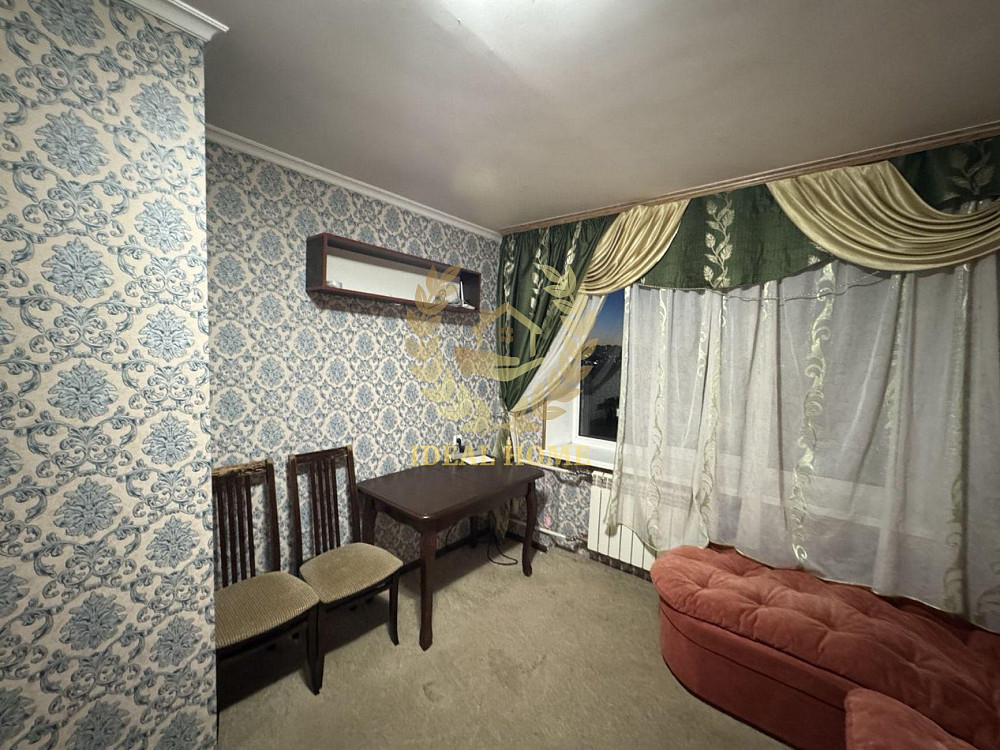 Продаж 1к квартири з ремонтом на Дорогожичах Київ - фото 4