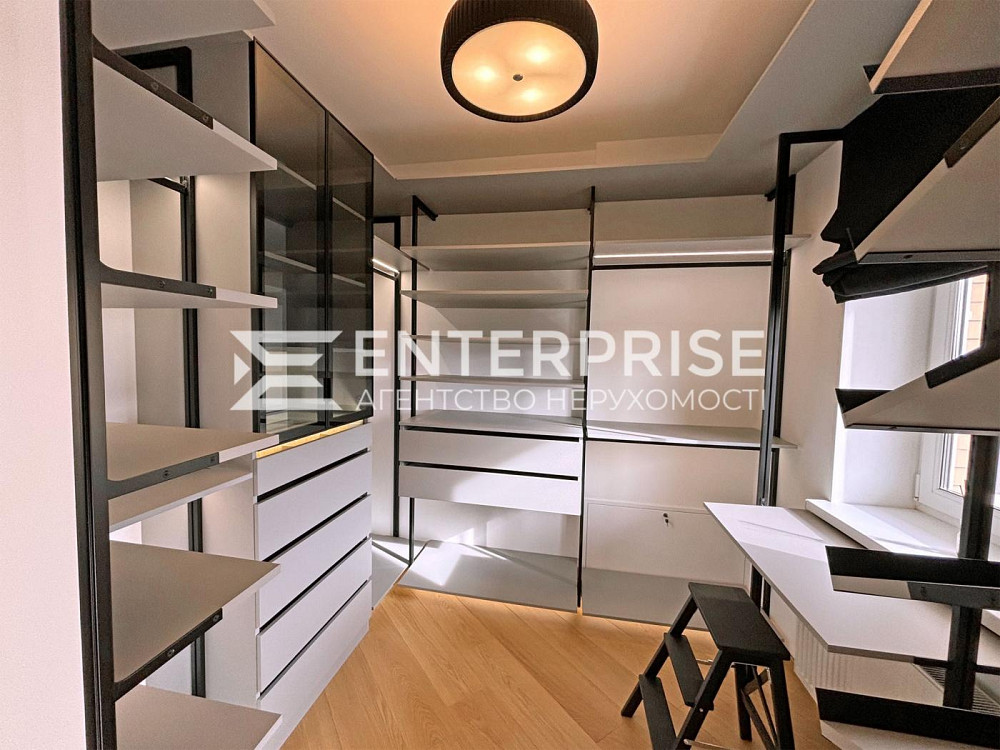 Продаж 3-поверховий Будинок з ділянкою 11 сот 389 кв.м 7+ кімн. на 8-Й Північно-Озерний пров. вул. Киев - изображение 16