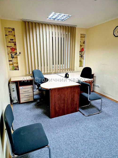 Оренда Будинок 3-кімнатний на Васильківська пл., 49/1 Київ - фото 16