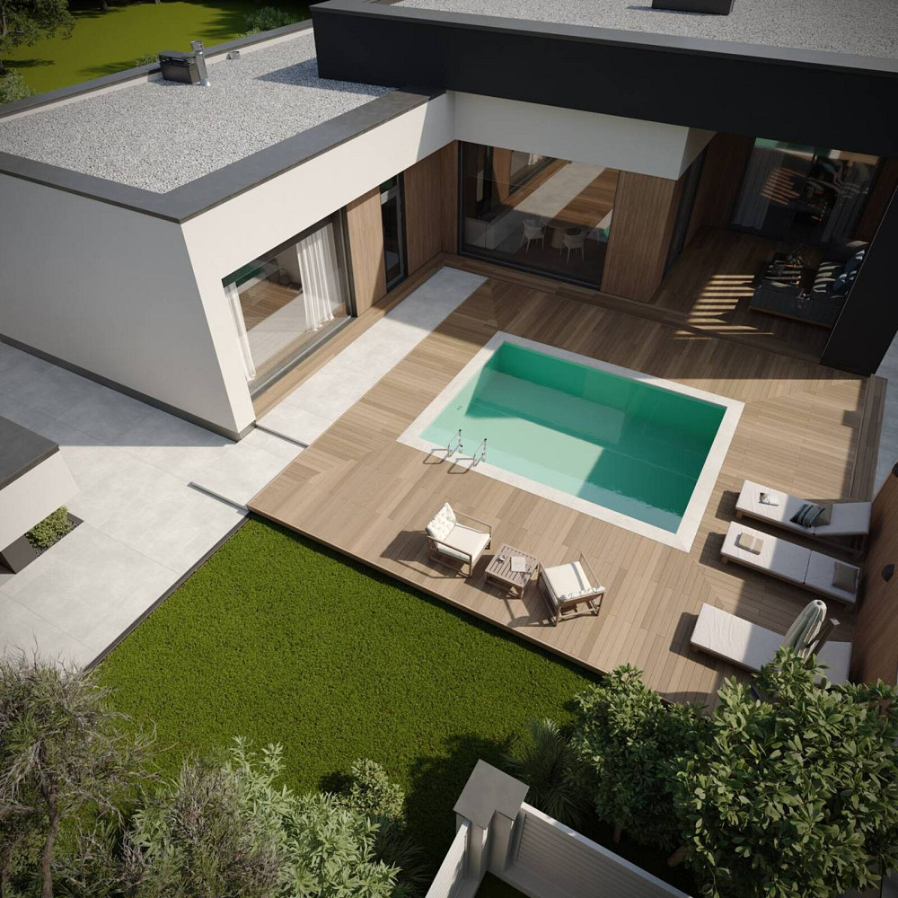 Продаж Будинок на Пилотная ул. Odessa - photo 12