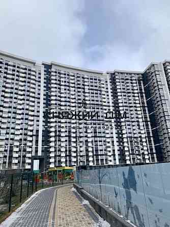 Продаж 4х кім. квартира ЖК Зарічний Код Об'єкта № 21137257 Київ