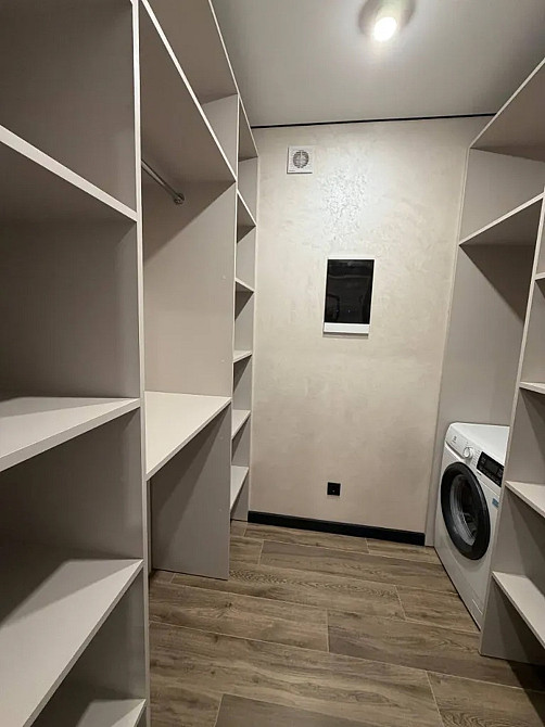 Продаж Квартира 2-кімнатна, 6/10 поверх на Запорожское шоссе, 32Л Днепр - изображение 12