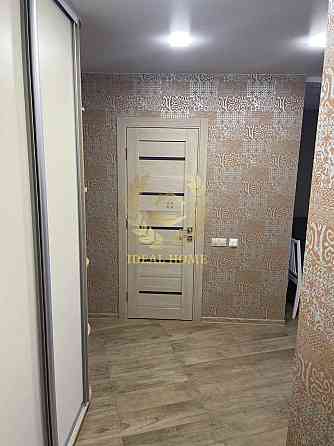 Продаж Квартира 1-кімнатна на Героев Небесной Сотни пр-т, 32/1 