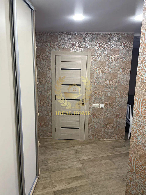 Продаж Квартира 1-кімнатна на Героев Небесной Сотни пр-т, 32/1  - photo 4