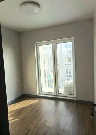 Продаж Квартира 1-кімнатна на ул. Боровского Николая, 1/17 Odessa