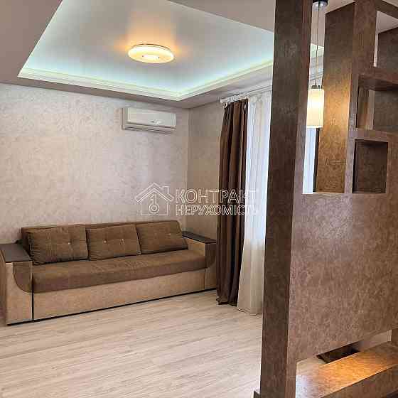 Продаж Квартира 1-кімнатна, 3/9 поверх на вул. Миру Харків