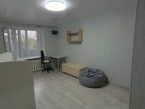 Продаж 1к Квартира 31 кв.м Райдужна вулиця 63 Миколаїв - фото 6