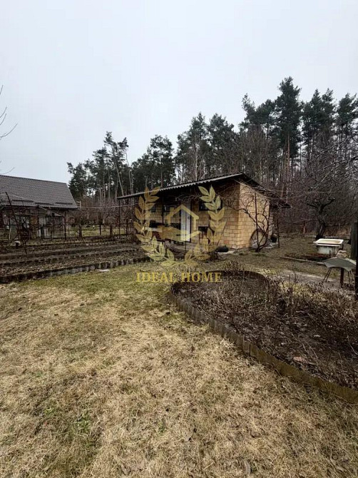 Продаж Будинок 2-кімнатний на Садовая ул., 1 Yasnohorodka (Makarivskyi raion) - photo 7