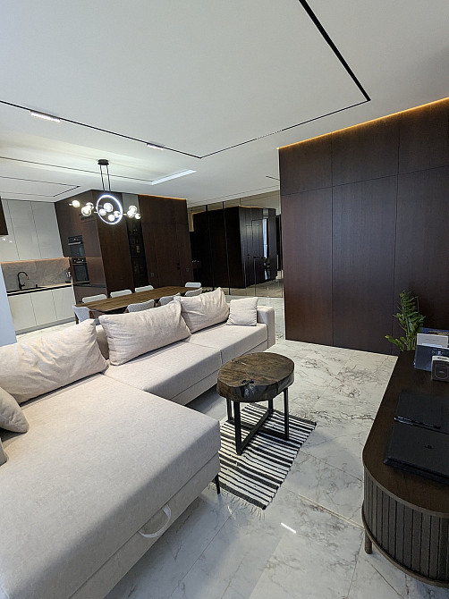 Продаж Квартира 3-кімнатна, 7/8 поверх на Героїв Миколаїва Івано-Франківськ - фото 6