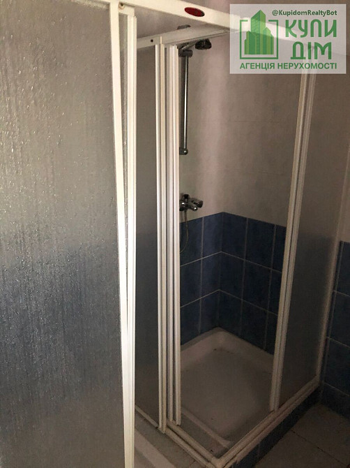 Продаж – База відпочинку на річці. Кропивницький - фото 11