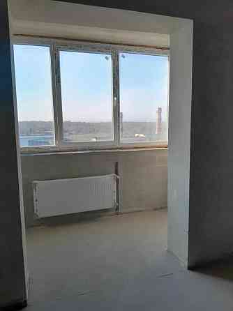 Продаж Квартира 2-кімнатна, 4/12 поверх на вул. Пулюя Івана Львов