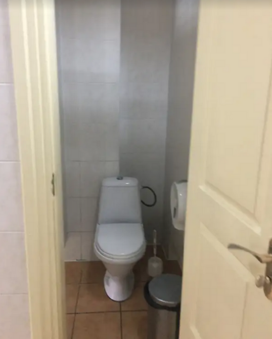 Оренда приміщення вільного призначення на вул. Старий Поділ поверх - 1/5 Тернополь - изображение 13