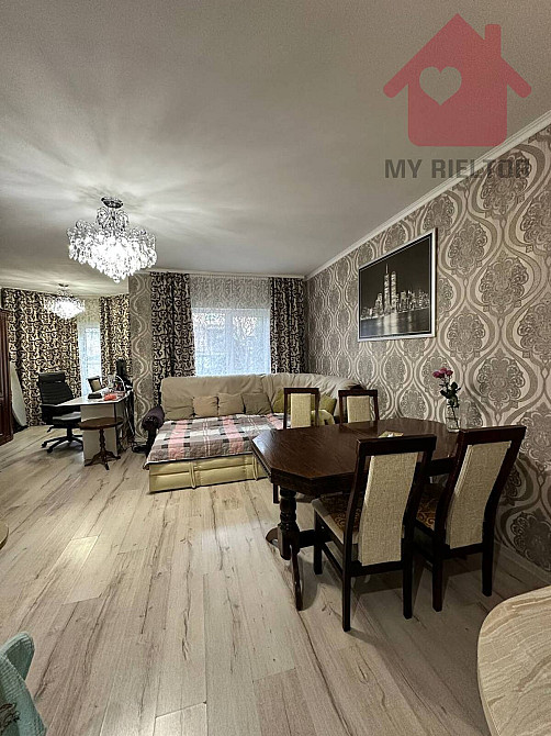 Продаж будинку Із затишною амосферою! Червениця! Uzhhorod - photo 5