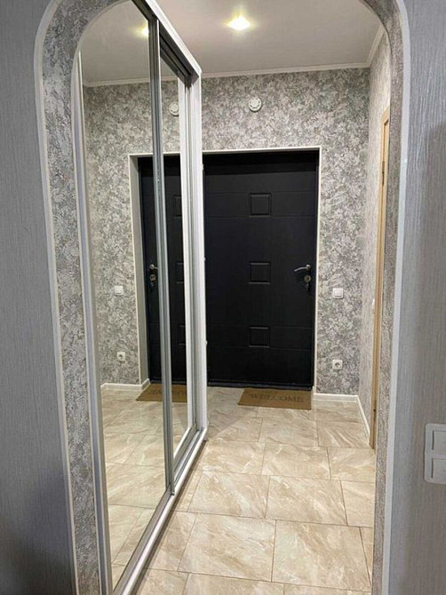 Оренда Квартира 1-кімнатна, 2/26 поверх на Каховська, 62а Kiev - photo 7