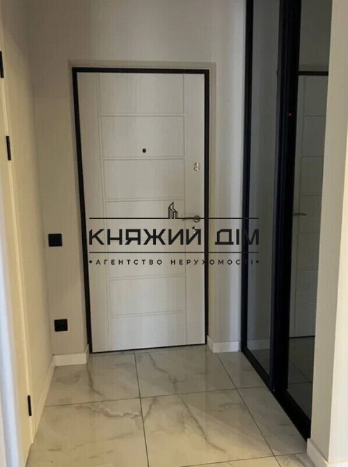 Продам квартиру у ЖК Нова Англія, будинок Лондон. Код:21146056 Київ - фото 8
