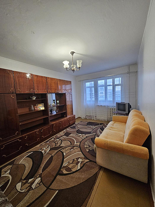 Продаж Квартира 1-кімнатна, 7/9 поверх на вул. Вербова Рівне - фото 11