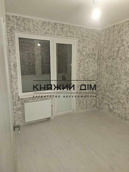 Продаж квартири під бізнес в Дарницькому районі. Код об'єкту 21145345 Kiev - photo 8