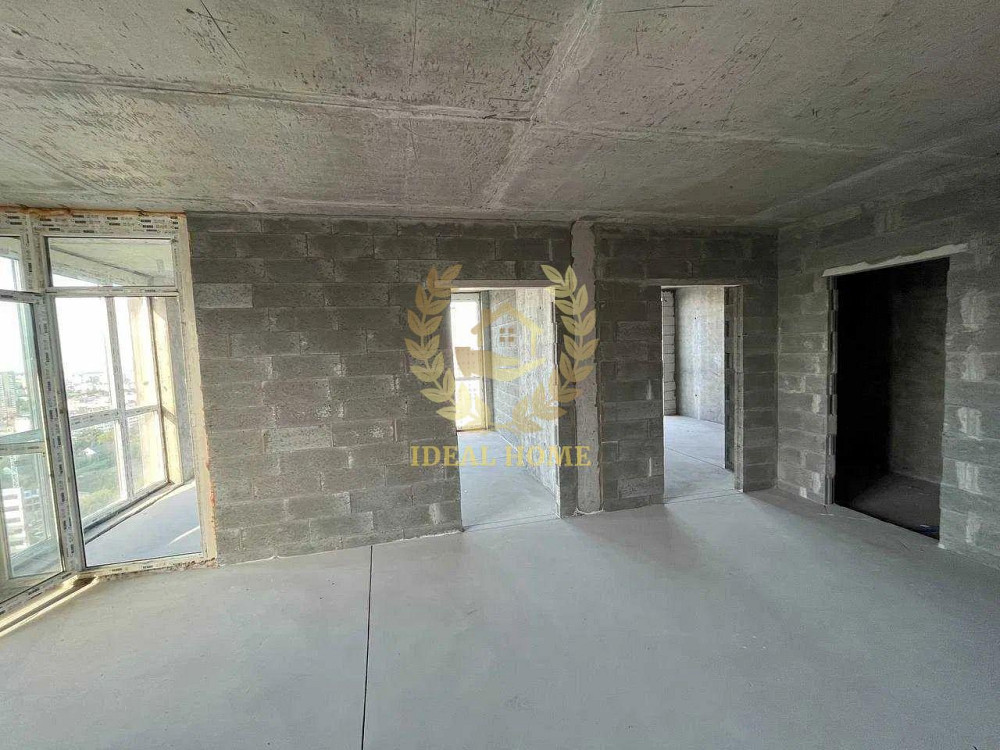 Продаж Квартира 2-кімнатна на Виктора Некрасова ул., 1 Kiev - photo 11