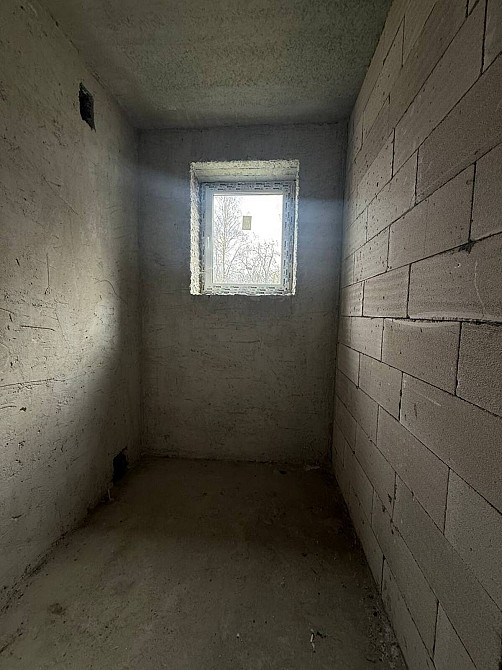 Продаж Квартира 1-кімнатна, 1/10 поверх на Бастіонна, 14 Ивано-Франковск - изображение 15