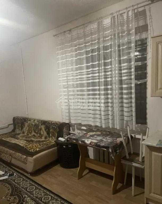 Продаж Квартира 1-кімнатна, 2/2 поверх на вул. Доватора Kharkiv - photo 3
