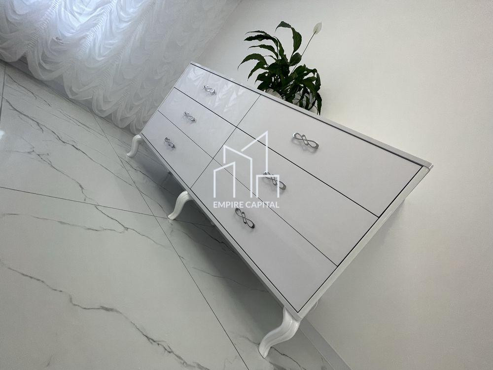 Оренда Квартира 2-кімнатна, 1/11 поверх на вул. Хмельницького Богдана Львів - фото 12