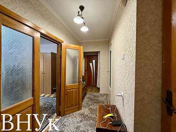 Продаж Квартира 1-кімнатна, 1/9 поверх на Конякіна Luts'k