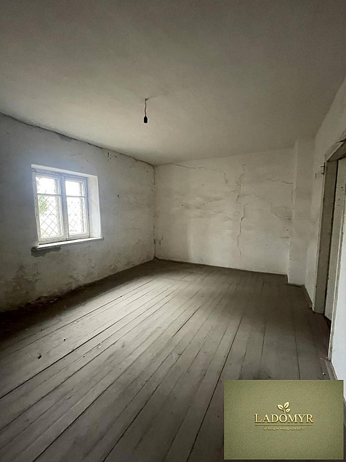 Продаж складське приміщення на вул. Острозька приміщень - 5, поверх - 1/1 Плоске - фото 13