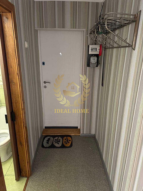 Продаж 2к. квартири, м. Нивки Kiev - photo 6