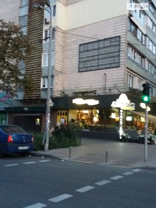 Оренда Квартира 1-кімнатна, 16/16 поверх на Русановский бульв., 2/8 Київ - фото 12