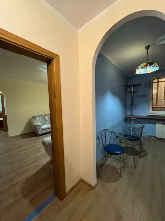 Продаж 2к Квартира 51.7 кв.м Інглезі, 3/1 Одеса