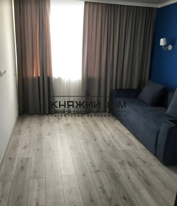 Оренда 2 кімнатна квартира ст. м. Лук'янівська КОД  11203905 Київ - фото 2