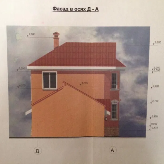 4 комн.кв. в ЖК Вэлмакс Одеса