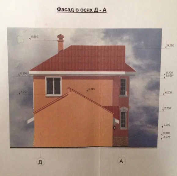 4 комн.кв. в ЖК Вэлмакс Одеса - фото 5