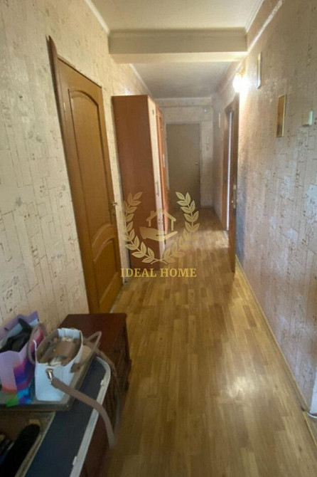 Продаж квартири в Києві! Киев - изображение 7