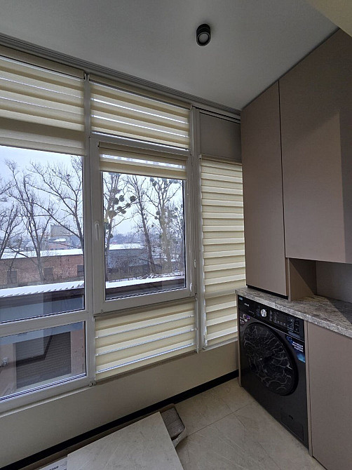 Оренда Квартира 1-кімнатна, 12/3 поверх на Височана вул., 15 Івано-Франківськ - фото 16