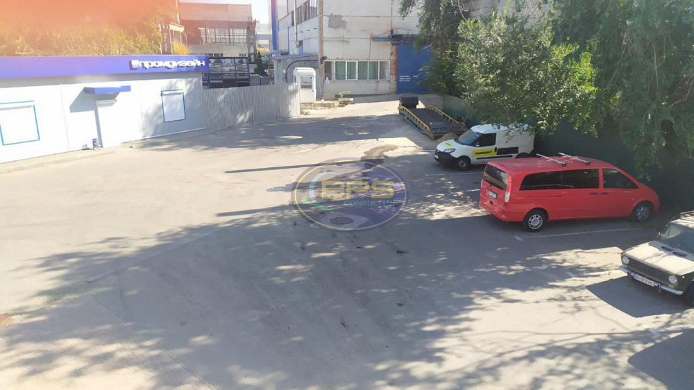 Продаж офісне приміщення на вул. Бугаєвська приміщень - 4, поверх - 2/3 Одесса - изображение 6