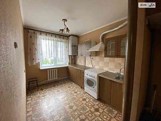 Продаж Квартира 3-кімнатна, 9/9 поверх на Андрія Первозванного (Стахурського) Винница