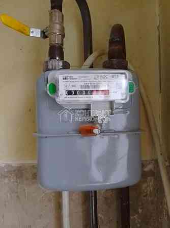 Продаж Квартира 3-кімнатна, 5/5 поверх на вул. Петра Григоренка Харьков