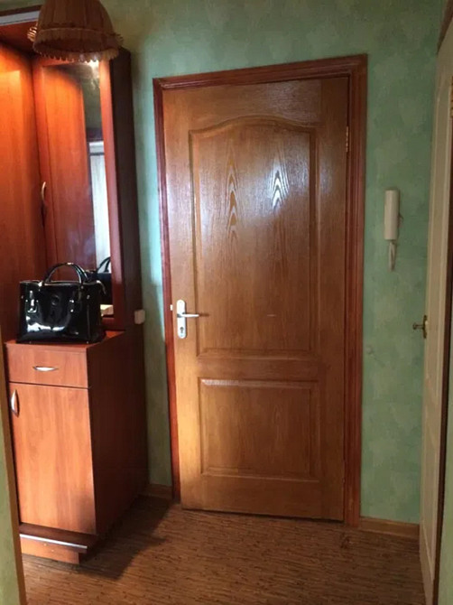 Оренда Квартира 1-кімнатна, 5/5 поверх на Харченка, 17 Київ - фото 2